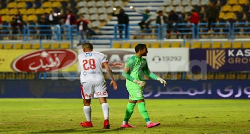 تقرير بالفيديو.. أزارو عاقب المصري وبوطيب صدم إنبي.. لا تمزح أمام أسود الأطلس